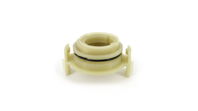 Adaptor bec xenon tip BS-20, pentru BMW E46-3 , Adaptor bec HID 