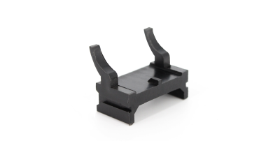 Adaptor bec xenon tip BS-22 , Adaptor bec HID 