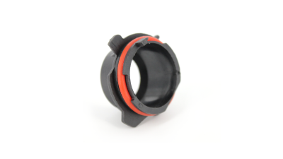 Adaptor bec xenon tip BS-24 , Adaptor bec HID 