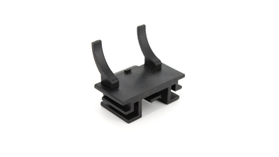 Adaptor bec xenon tip BS-27 , Adaptor bec HID 