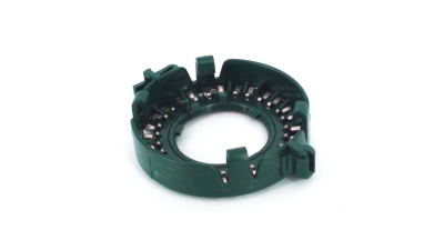 Adaptor bec xenon tip BS-29