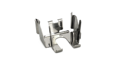 Adaptor bec xenon tip BS-31 pentru Ford Focus, bec H7
