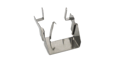 Adaptor bec xenon tip BS-32pentru Ford Focus, bec H1