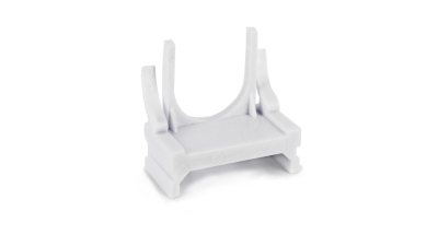 Adaptor bec xenon tip BS-34 pentru Ford Mondeo, bec H7