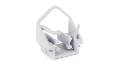 Adaptor bec xenon tip BS-35 pentru Ford Mondeo, bec H1