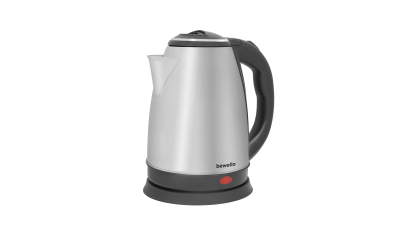 Fierbator din otel inoxidabil - 2L - 2000W