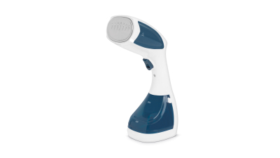 Aparat de calcat cu aburi - 1100 W, 200 ml