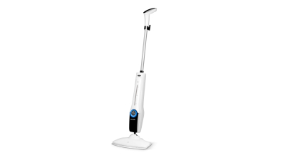 Bewello - Aparat de curatire cu aburi - 1300 W