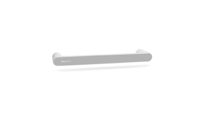 Suport pentru prosoape - 26 cm