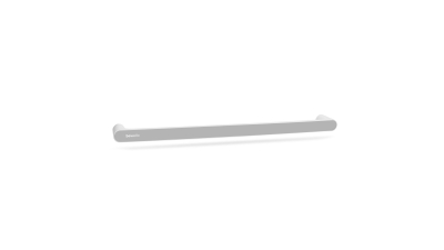 Suport pentru prosoape - 47 cm