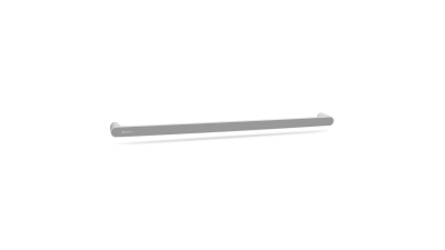 Suport pentru prosoape - 68 cm