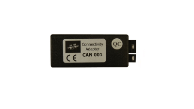 Modul programare si soft pentru conectare la alarmele auto Can Bus