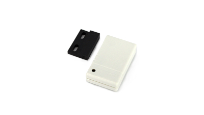 Senzor de deschidere fara fir wireless