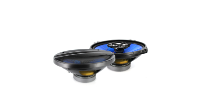 Difuzor auto 6x9 (165x236 mm) 130w / 4 ohm, boxa auto