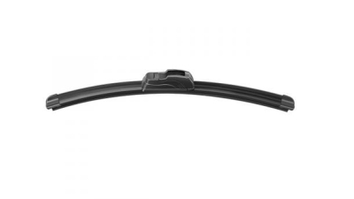 Stergator auto Flat Blade 28 inch  pentru parbriz , 1 buc.