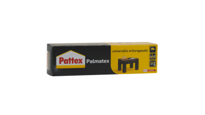 Solutie lipit universala de contact Pattex (tip prenadez), adeziv 50 ml
