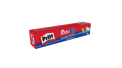 Pritt sulifix adeziv lichid universal - 35 g