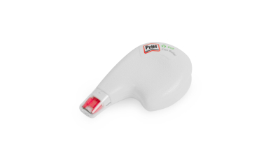 Rola de corectare a erorilor Pritt ECOmfort - 4,2 mm