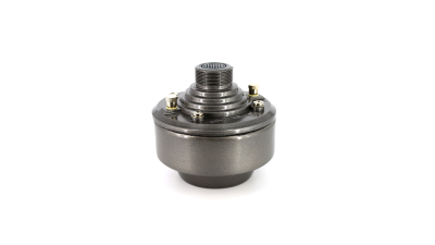 Driver 50/100w 8 ohmi, boxa auto
