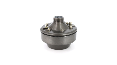 Driver 120/240w 16 ohm, boxa auto