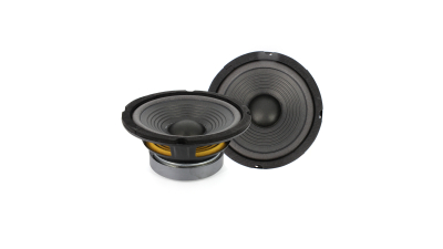 Difuzor pa-home 6 (152 mm) 90/160w / 8 ohm, boxa auto