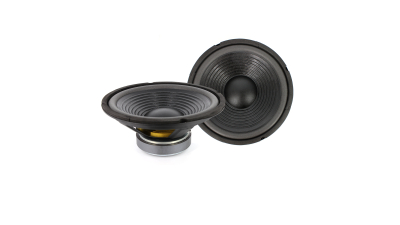 Difuzor pa-home 10 (254 mm) 120/240w / 8 ohm, boxa auto