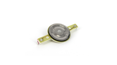 Membrana Service pentru domul cod HTW002
