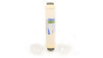 Membrana osmoza inversa 75GPD