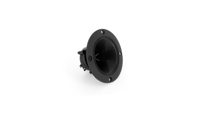 Tweeter Piezzo 75/150W, 4-8 Ohmi