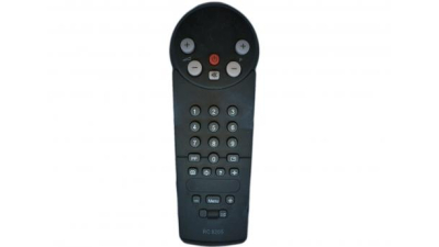 Telecomanda pentru televizor Philips P1696 RC8215