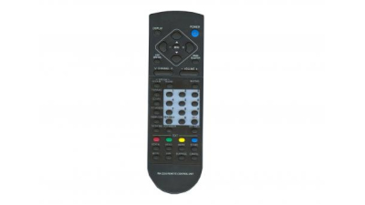 Telecomanda pentru televizor Kontrast NP51
