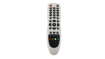 Telecomanda pentru televizor Next TV