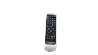 Telecomanda pentru televizor Orion, Schneider + Video 076ROCH540
