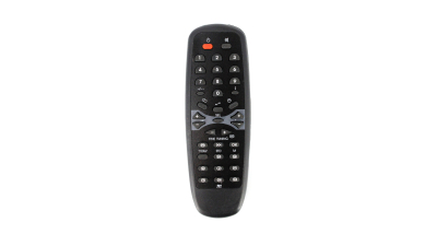 Telecomanda pentru televizor Profilo A Select (Saba Fine Tuning) P3026