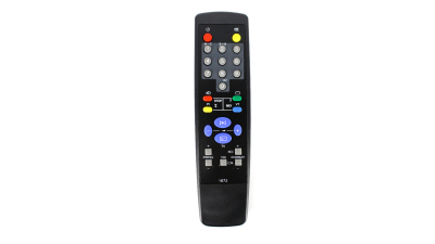 Telecomanda pentru televizor Optima