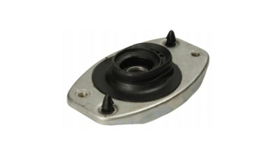 Rulment sarcina suport arc Aftermarket GM73298
