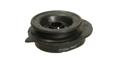 Rulment sarcina suport arc Fiat 500 (312), 500 C (312), Idea (350), Panda (169), Panda (312, 312), Panda Van (169), Punto (188); Lancia Musa (350), Ypsilon (312, 846), Ypsilon (843) parte montare : Punte fata, Stanga/ Dreapta