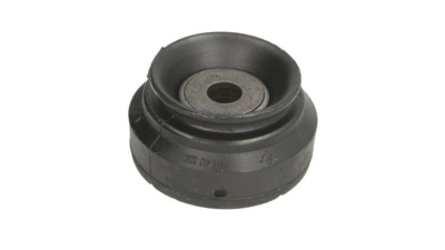 Rulment sarcina suport arc Audi 80 (81, 85, B2), 80 (B3, B4), 90 (B2, B3), Cabriolet (8g7, B4), Coupe (81, 85), Coupe (89, 8b); Vw Passat (32b), Santana (32b) parte montare : Punte fata