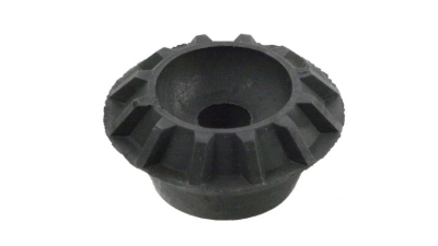 Rulment sarcina suport arc Vw Corrado (53i), Golf 2 (19e, 1g1), Golf 3 (1h1), Golf 4 Cabriolet (1e7), Jetta 2 (19e, 1g2, 165), Vento (1h2) parte montare : Punte spate, Sus
