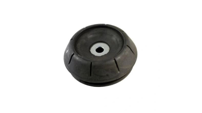Rulment sarcina suport arc Opel Astra G (F48, F08), Combo Caroserie, Corsa C (F08, F68), Tigra Twintop, Vectra B (36) parte montare : Punte fata, Stanga/ Dreapta