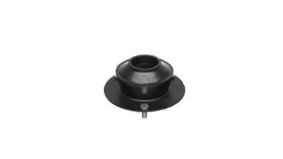 Rulment sarcina suport arc Aftermarket GM78035