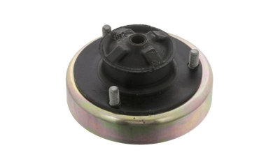 Rulment sarcina suport arc BMW Seria 5 (E34) parte montare : Punte spate