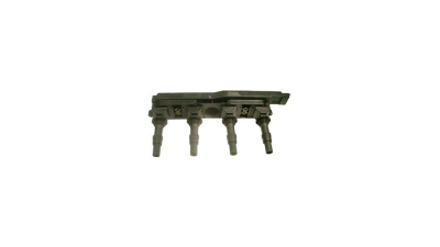 Bobina inductie Delphi GN1019812B1