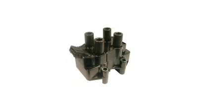Bobina inductie Delphi GN1021212B1