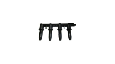 Bobina inductie Delphi GN1023412B1