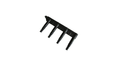 Bobina inductie Delphi GN1023912B1