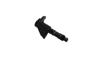 Bobina inductie Delphi GN1024012B1