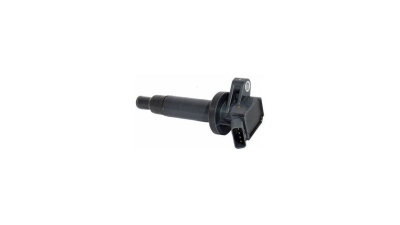 Bobina inductie Delphi GN1031412B1