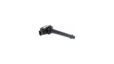 Bobina inductie Delphi GN1031712B1