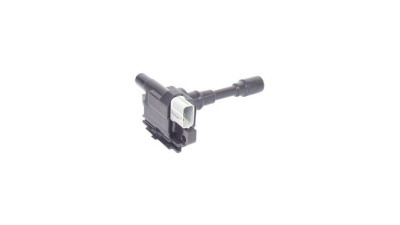 Bobina inductie Delphi GN1031812B1